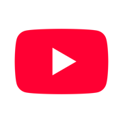 油管youtube视频