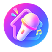 麦动KTV