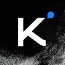 Kimi k3.0