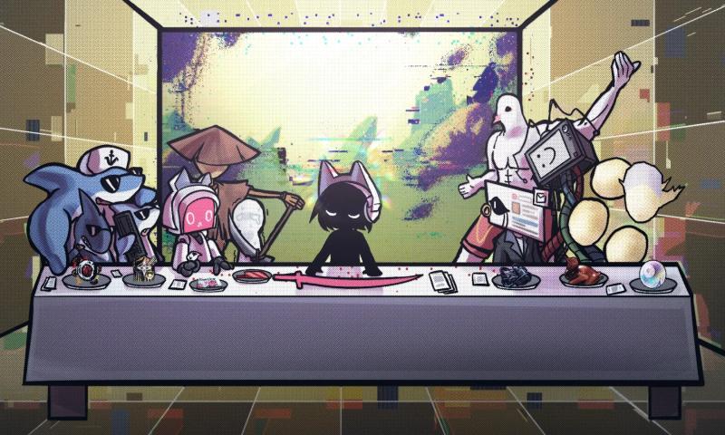 文件未命名喵