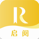 启阅app