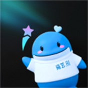 海艺AI