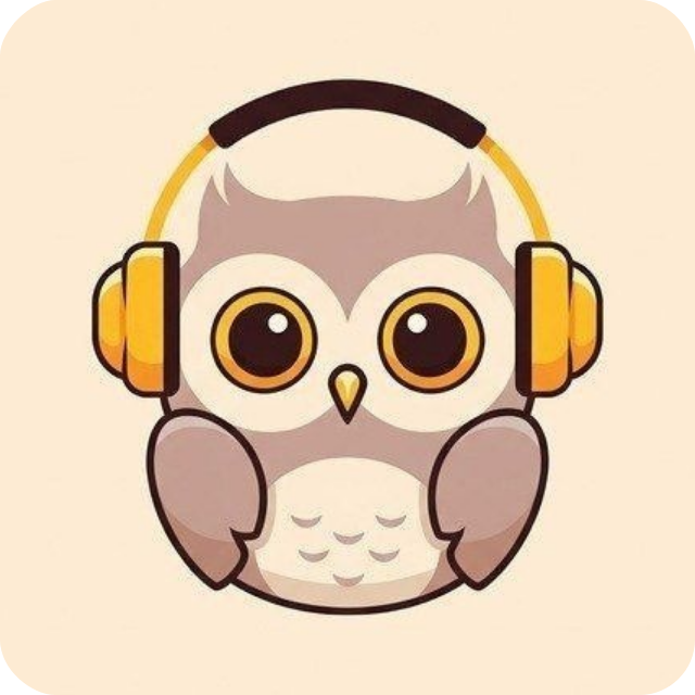 悦耳声阅