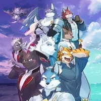 骑士学院