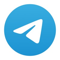 Telegreat纸飞机聊天