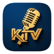金调KTV