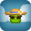 MelonSandbox