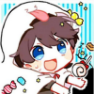 追剧喵官网版