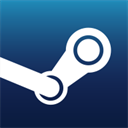 steam手机版2026