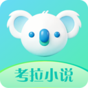 考拉小说