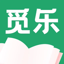 觅乐小说阅读