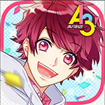 A3!满开剧团