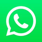 WhatsApp手机