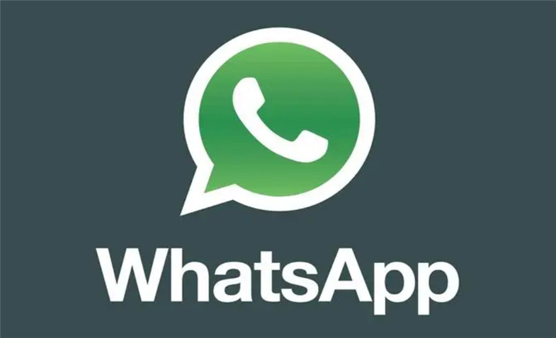WhatsApp所有版本