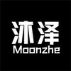 沐泽软件库安卓版