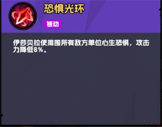 不倒英雄