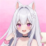 Aiko AI
