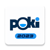 宝玩游戏poki