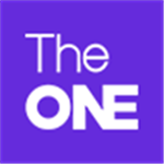 The ONE智能钢琴