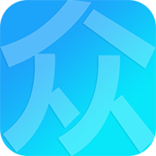 万众影视
