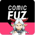 comic fuz