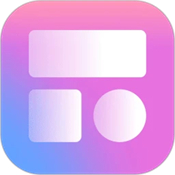 负一屏小组件
