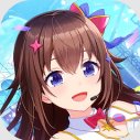hololive Dreams