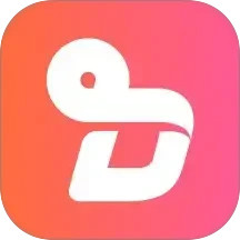 DilkanTV