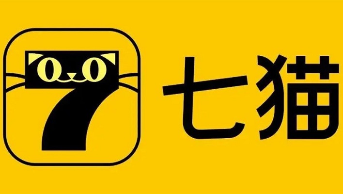 七猫小说版本大全