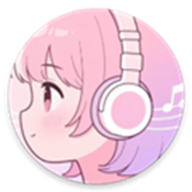 次元惜音乐