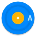 APlayer
