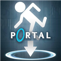 传送门Portal