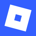 罗布乐思Roblox