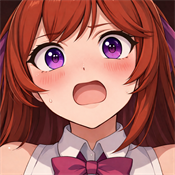 完美女友AI