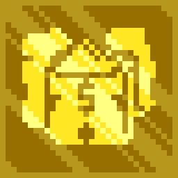 九个国王