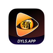 电影猎手app