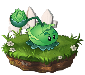 植物大战僵尸2国际服