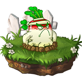 植物大战僵尸2国际服