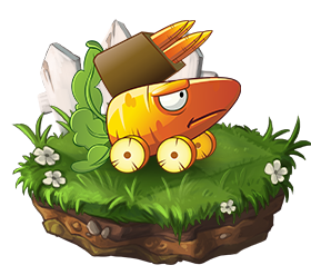 植物大战僵尸2国际服
