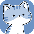 如果猫的愿望能实现