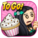 老爹蛋糕店togo原版