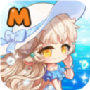枫之谷M