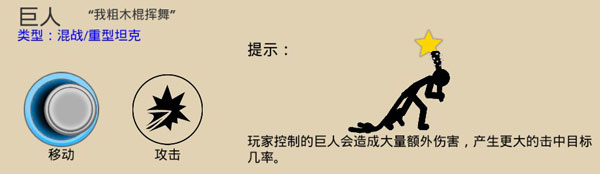 火柴人战争遗产FM修改器