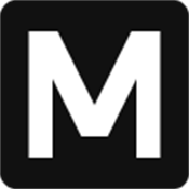 Median Browser