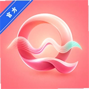笒音