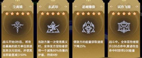 心之归途