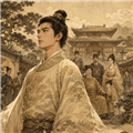 大明浮生志3