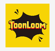ToonLoomX