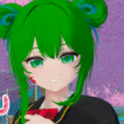 偏执少女病模