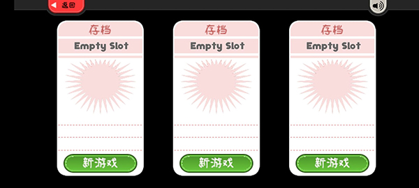 老爹奶酪店togo